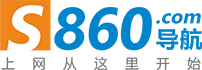 S860����