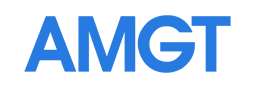 AMGT
